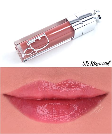 dior lip maximizer in 03|Dior lip maximizer price.